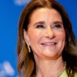 Melinda Gates: A Leader in Philanthropy and Women’s Empowerment