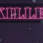 Exploring the Themes in ‘Memory of a Killer’