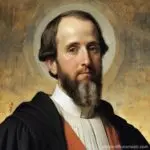 Delving into Menoncello: A Unique Italian Tradition