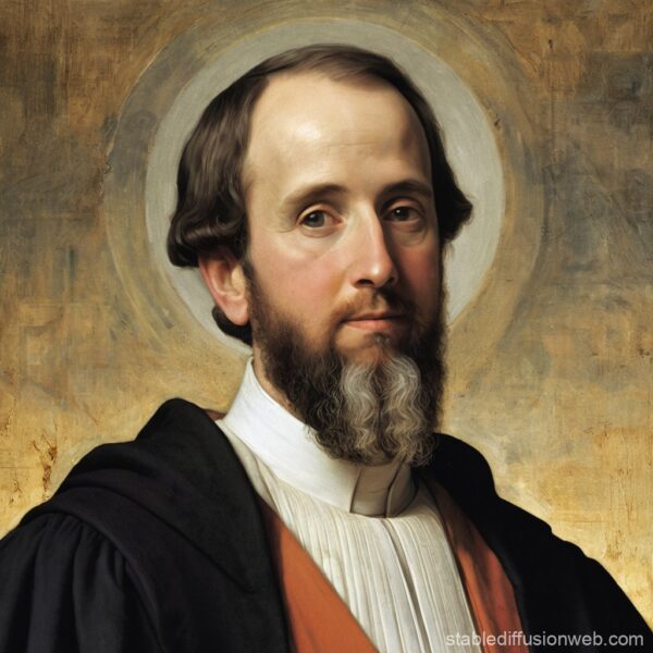 Delving into Menoncello: A Unique Italian Tradition