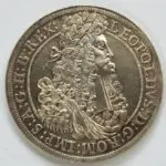 Exploring Menoncello: The Refreshing Italian Lemon Liqueur