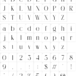 Exploring Menorca: A Comprehensive Overview