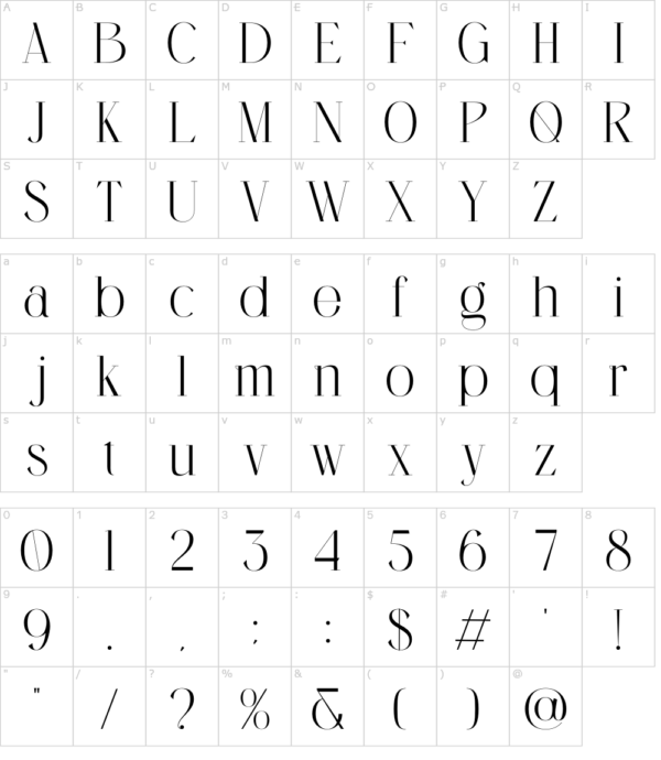 Exploring Menorca: A Comprehensive Overview