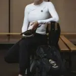 The Journey of Merel Conijn: A Rising Tennis Talent