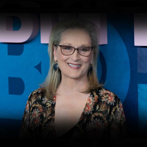 The Enduring Influence of Meryl Streep in Cinema