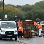 Current Met Office Flood Warnings: What You Need to Know