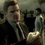 Metal Gear Solid Master Collection Vol 2: What to Expect