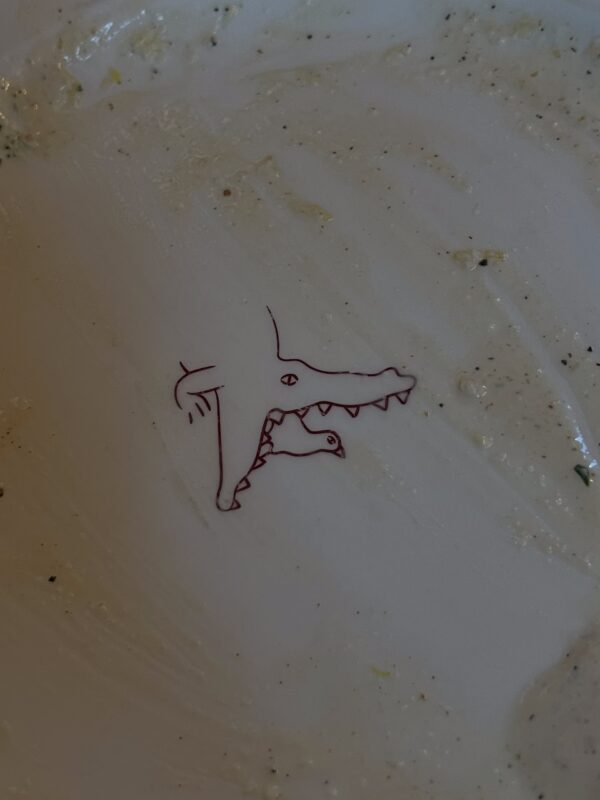 The Growing Importance of Metro Systems in Urban Transport