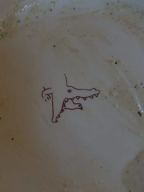 The Growing Importance of Metro Systems in Urban Transport