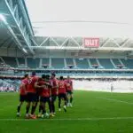 Metz vs LOSC: A Significant Clash in Ligue 1