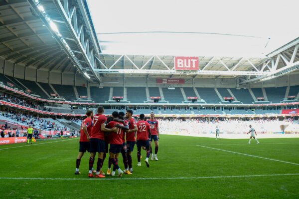 Metz vs LOSC: A Significant Clash in Ligue 1