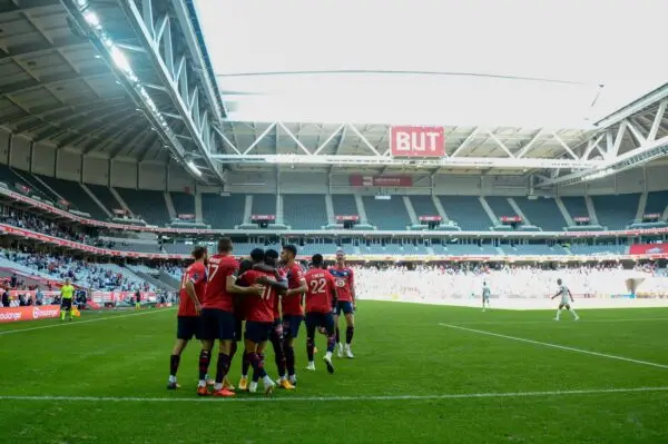 Metz vs LOSC: A Significant Clash in Ligue 1