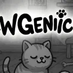 Understanding Mewgenics and its Impact on Health