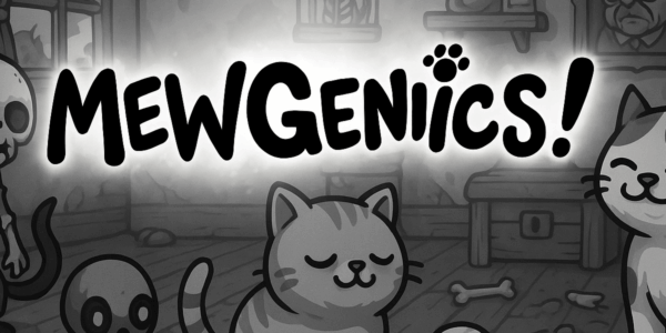 Understanding Mewgenics and its Impact on Health
