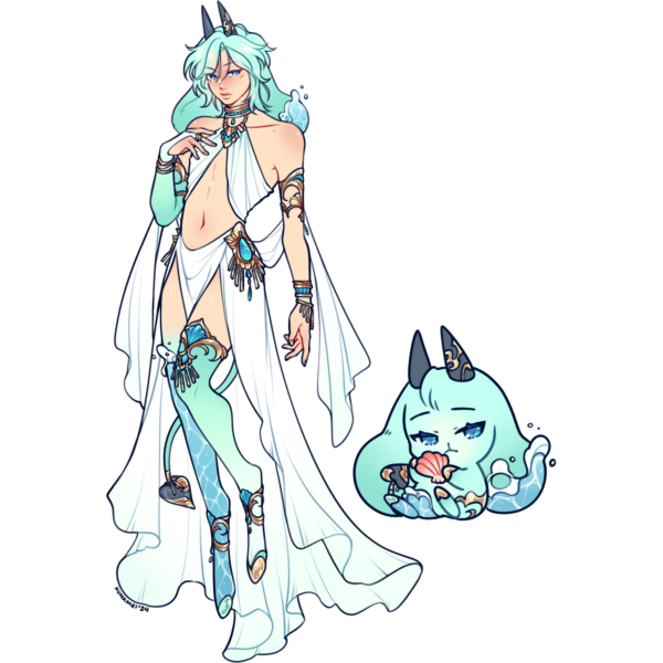 The Role and Significance of MI5 in UK National Security