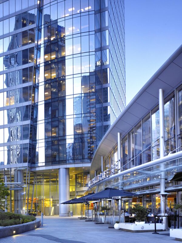 Understanding MI5: The UK’s Security Service