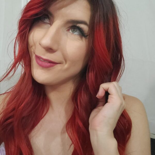 Mia Brooks: The Emerging Talent in Sports