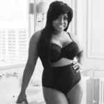 Exploring the Legacy of Mica Paris in Music