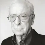 Michael Caine: A Legendary Figure in British Film
