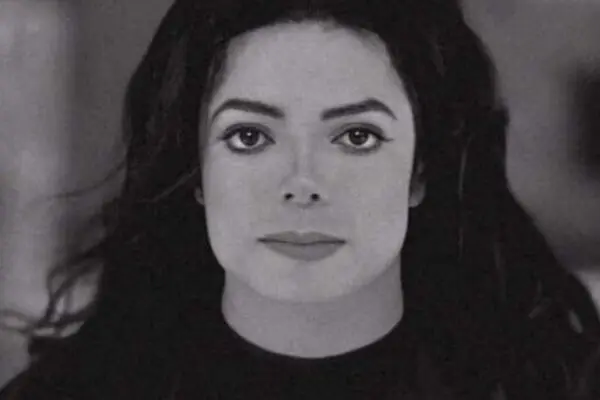The Enduring Legacy of Michael Jackson: The King of Pop