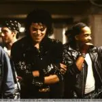 Michael Jackson: The King of Pop and His Enduring Influence