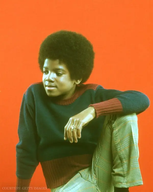 The Enduring Legacy of Michael Jackson