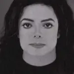 The Enduring Legacy of Michael Jackson