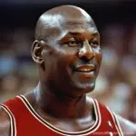The Enduring Legacy of Michael Jordan