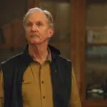 The Journey of Michael O’Neill: From Player to Manager