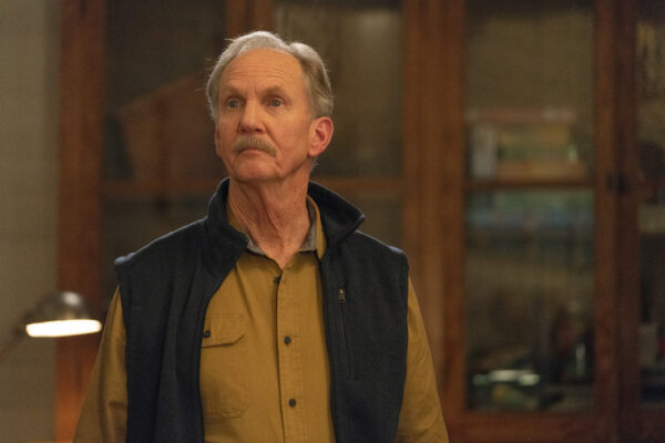 The Journey of Michael O’Neill: From Player to Manager