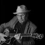 The Remarkable Journey of Michael O’Neill in Football