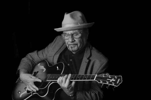 The Remarkable Journey of Michael O’Neill in Football