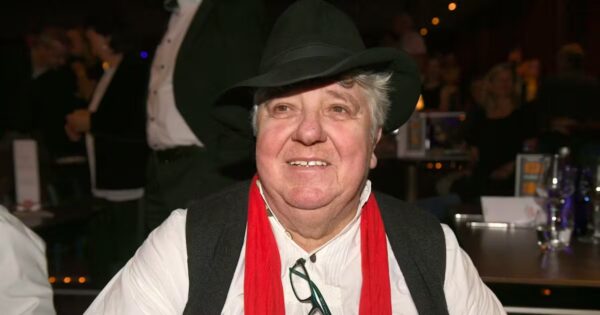 Exploring the Life and Career of Michael Schanze