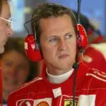 The Legacy of Michael Schumacher: Triumphs and Challenges