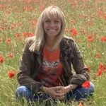 Michaela Strachan: A Journey Through Wildlife Presentation