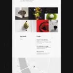 Shock Closure of Michelin Awarded Restaurant