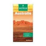 Exploring the Michelin Guide and Its Impact on Dining