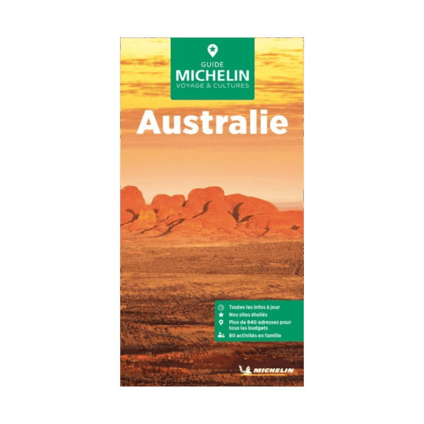 Exploring the Michelin Guide and Its Impact on Dining