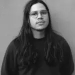 Understanding the Importance of the Michelin Guide