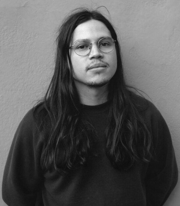 Understanding the Importance of the Michelin Guide