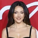 Michelle Keegan: A Glimpse into Her Career and Impact