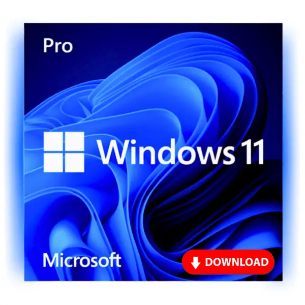 Exploring Microsoft Windows 11: Features and Updates