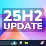 Exploring Microsoft Windows 11: Features, Updates, and Significance