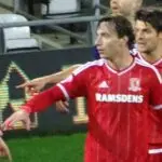 Recent Developments at Middlesbrough FC