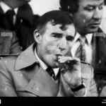 An Insight into the Current Middlesbrough Manager