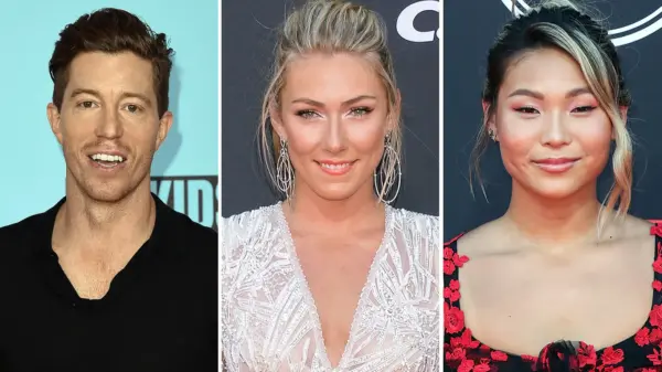 Mikaela Shiffrin: The Unstoppable Force in Alpine Skiing