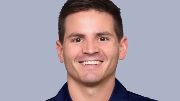 Remembering Mike MacDonald: A Comedy Legend