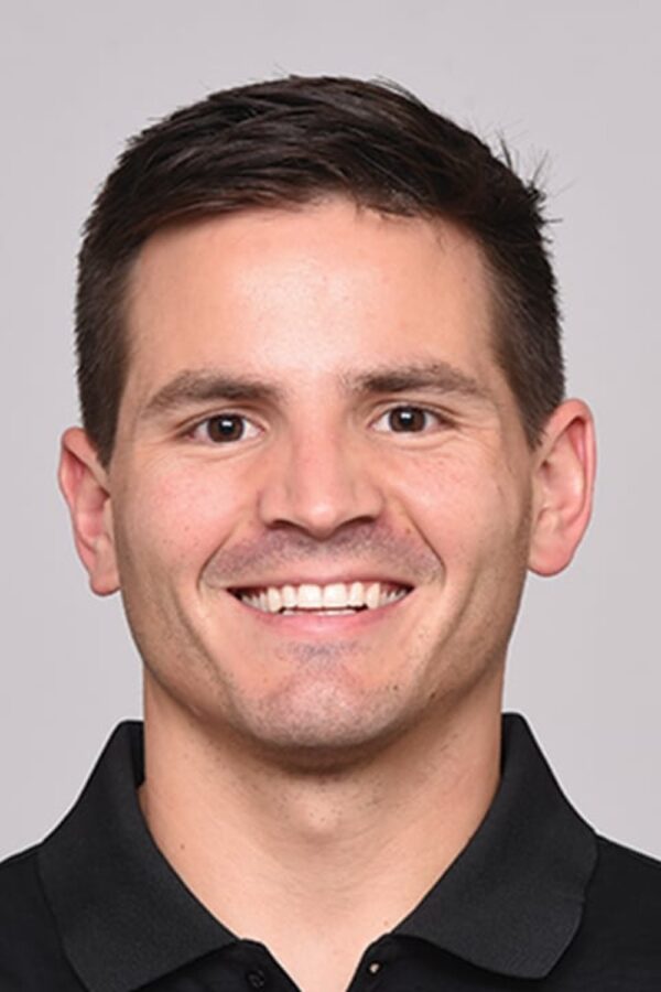 Mike MacDonald: The Comedian Redefining Stand-up