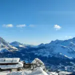 Milano Cortina 2026: The Future of Winter Olympics