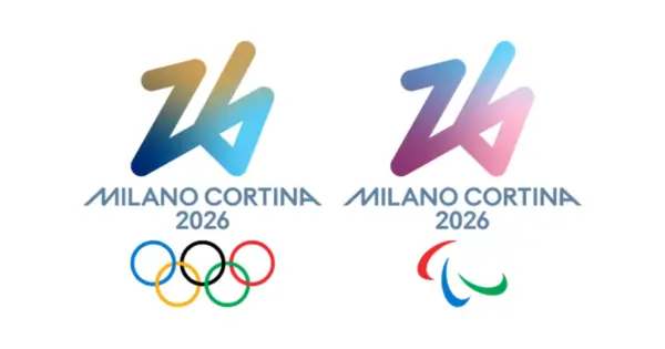 Milano Cortina: The Future Host of the 2026 Winter Olympics
